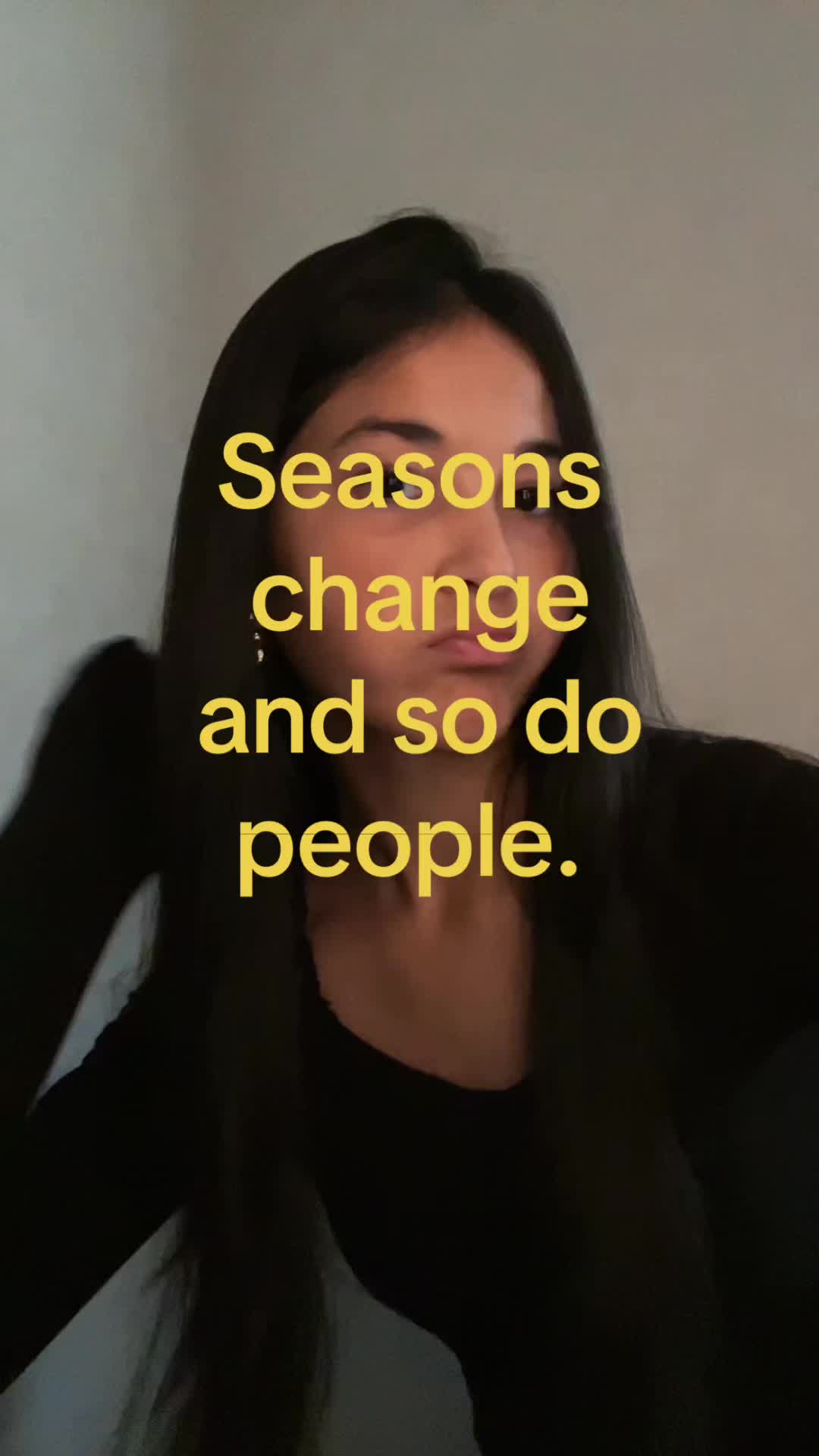 @𝖇𝖊𝖆💋🦄