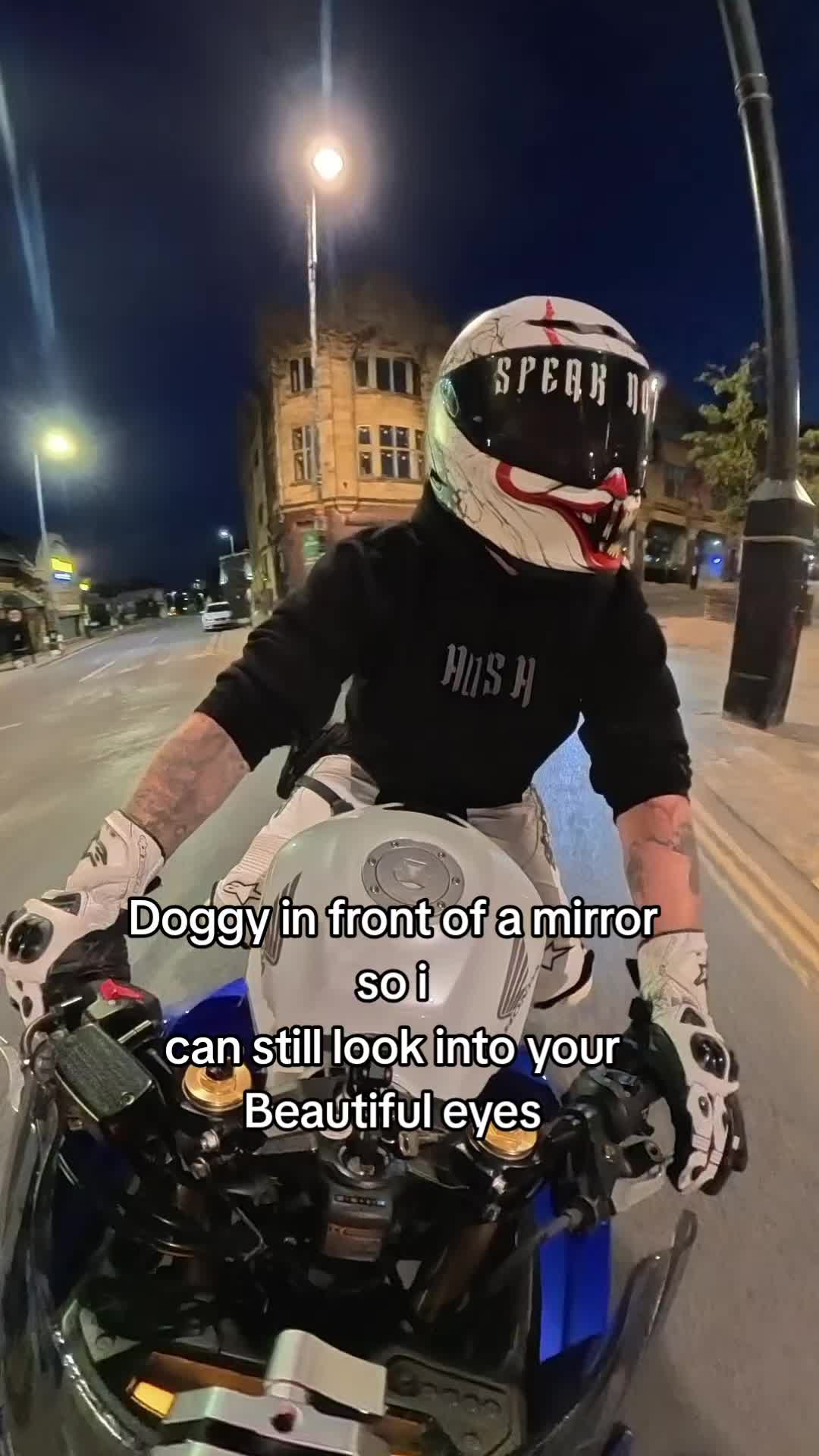 @HalifaxCBR🇬🇧 🏍