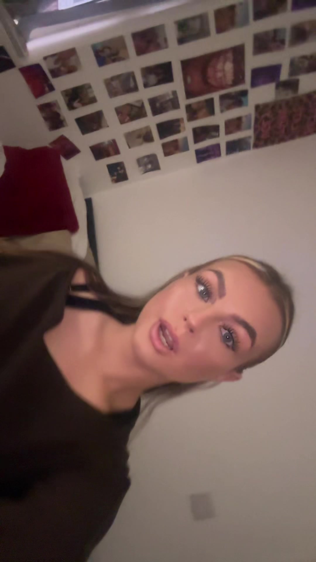 @liliafreeman