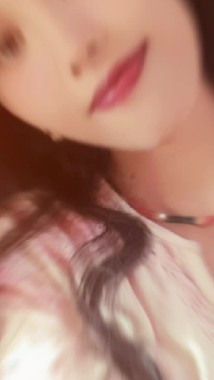 @R❤️G