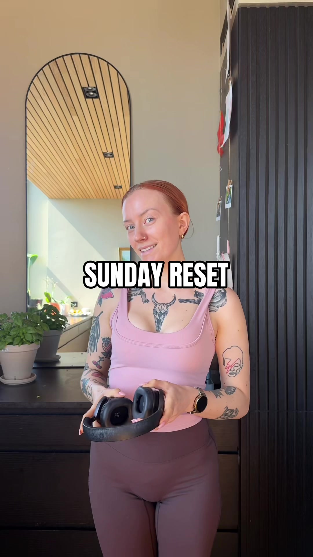 @Livaingebrigtsen