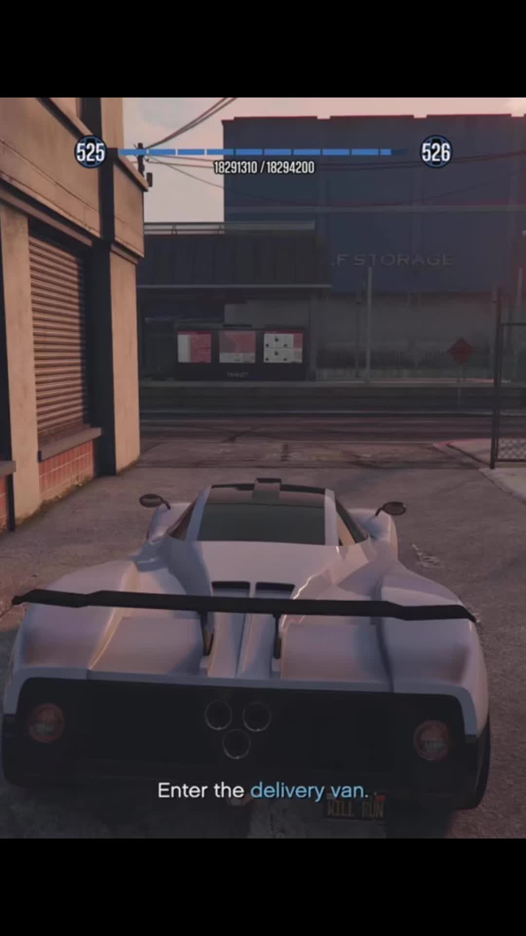 @vibinwithissacc