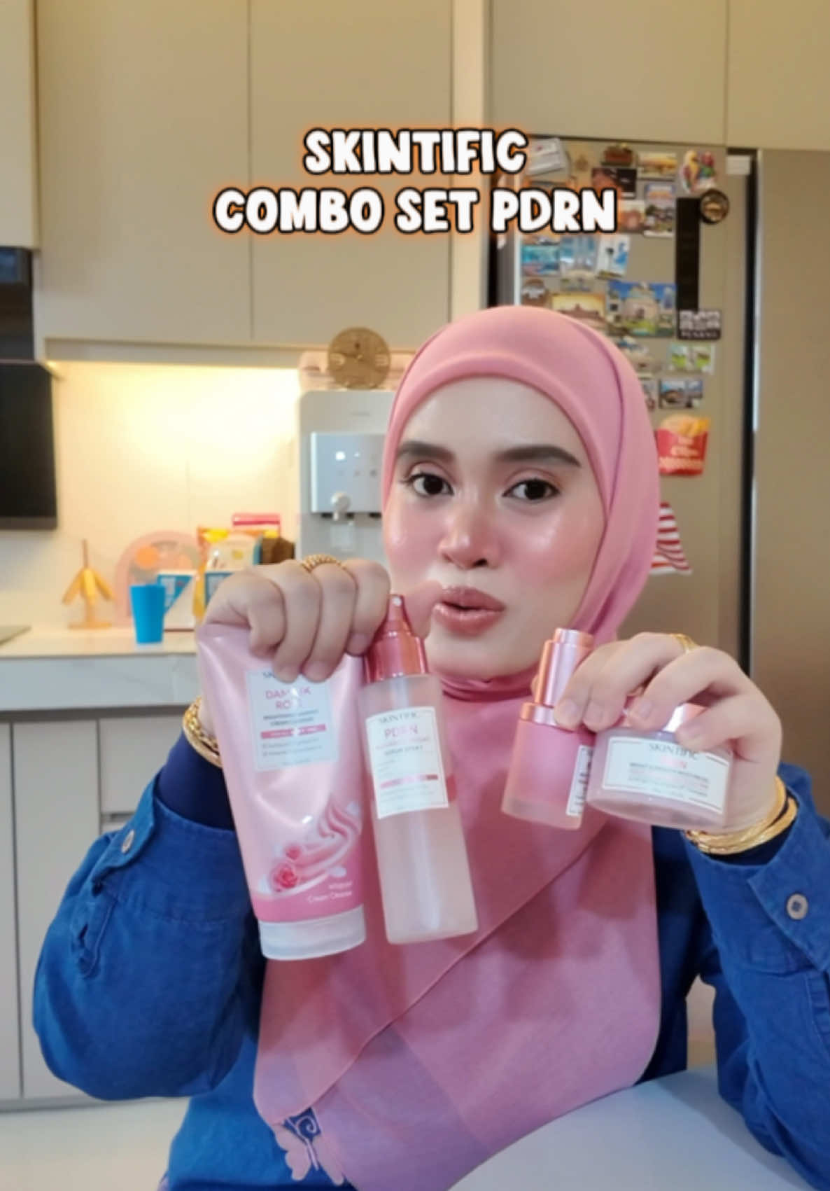 @fatin