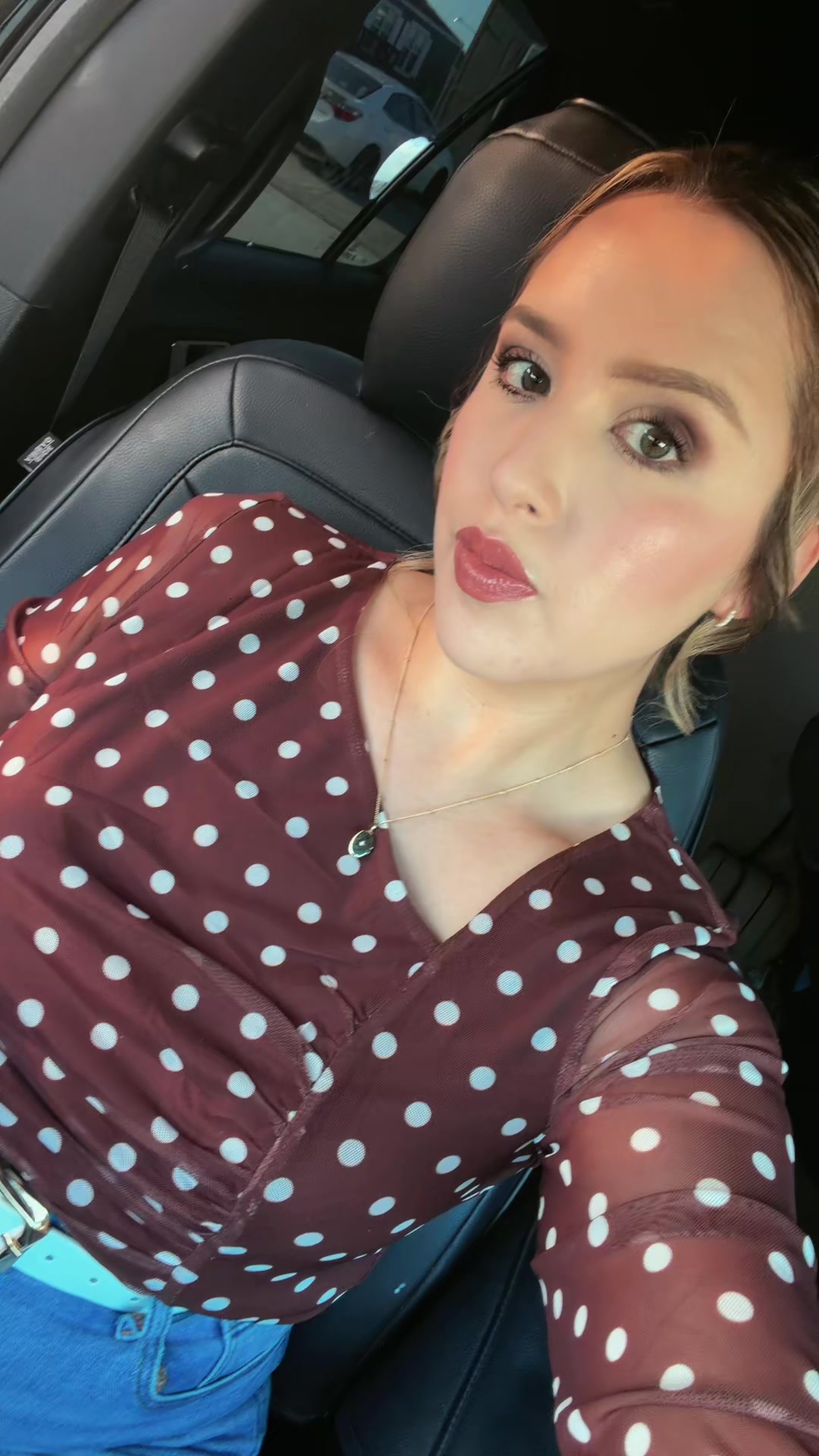 @𝑵𝒂𝒕𝒂𝒍𝒚