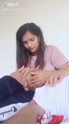 @ME_ALON