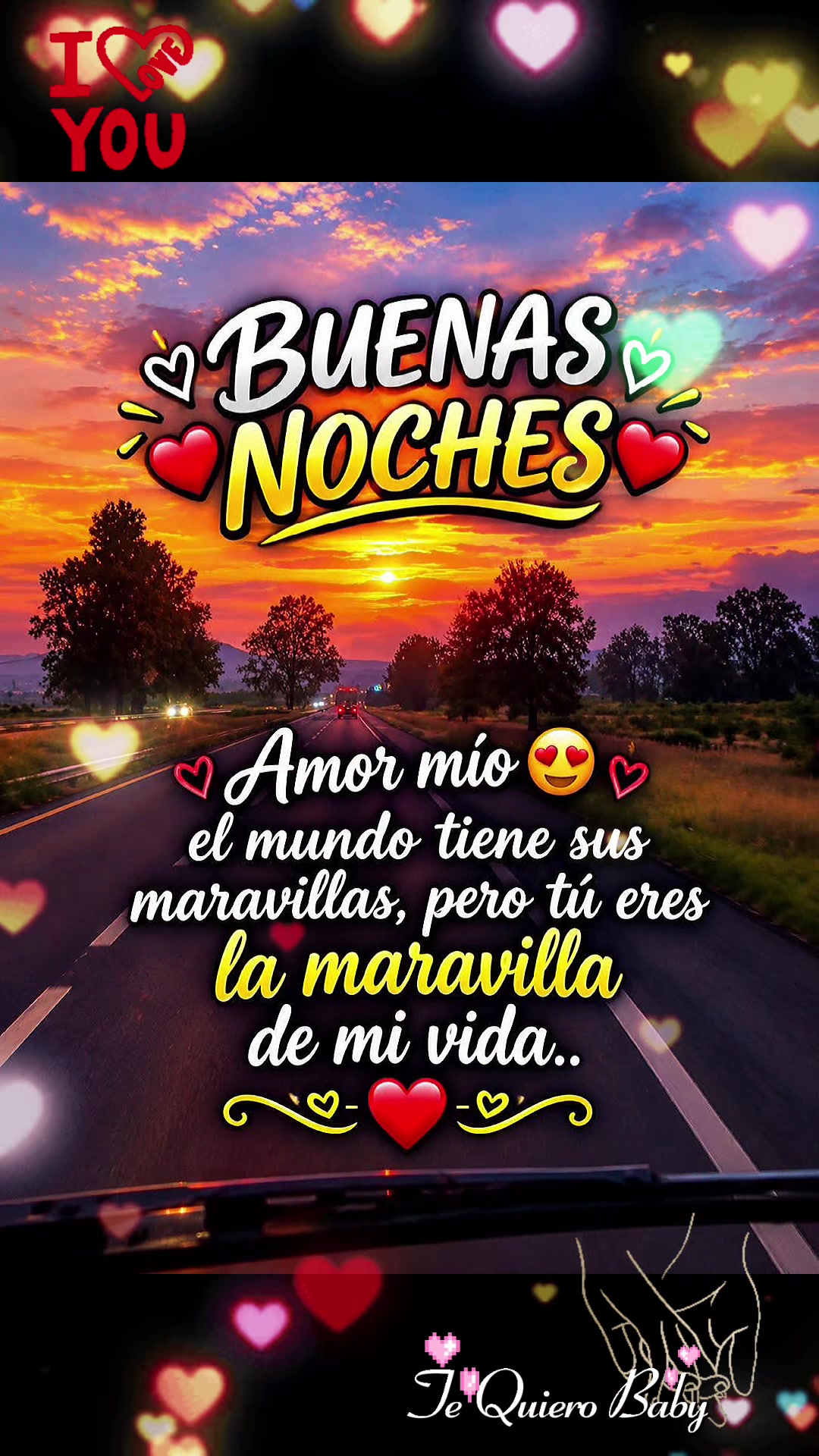 @🌹☀️♥️Lourdes M♥️☀️🌹
