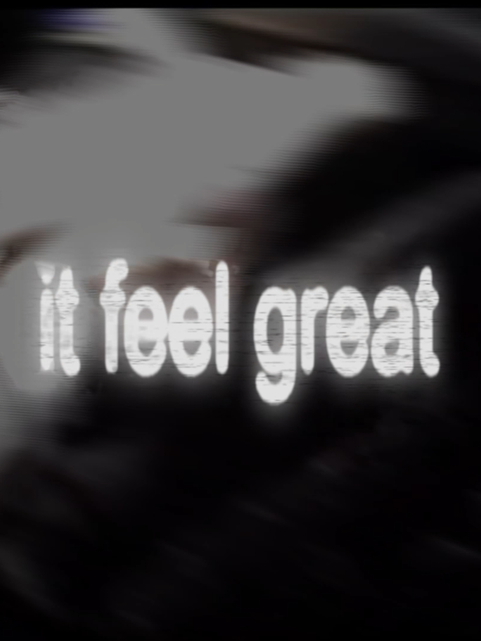 @blvcktxrch