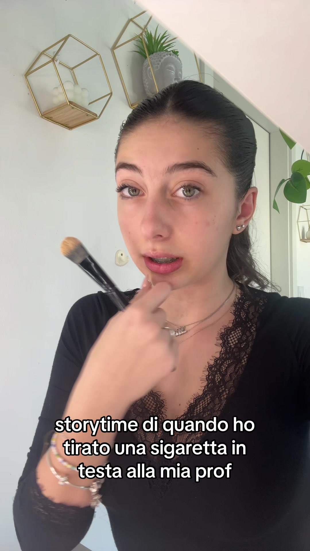 @giulia_cattoo
