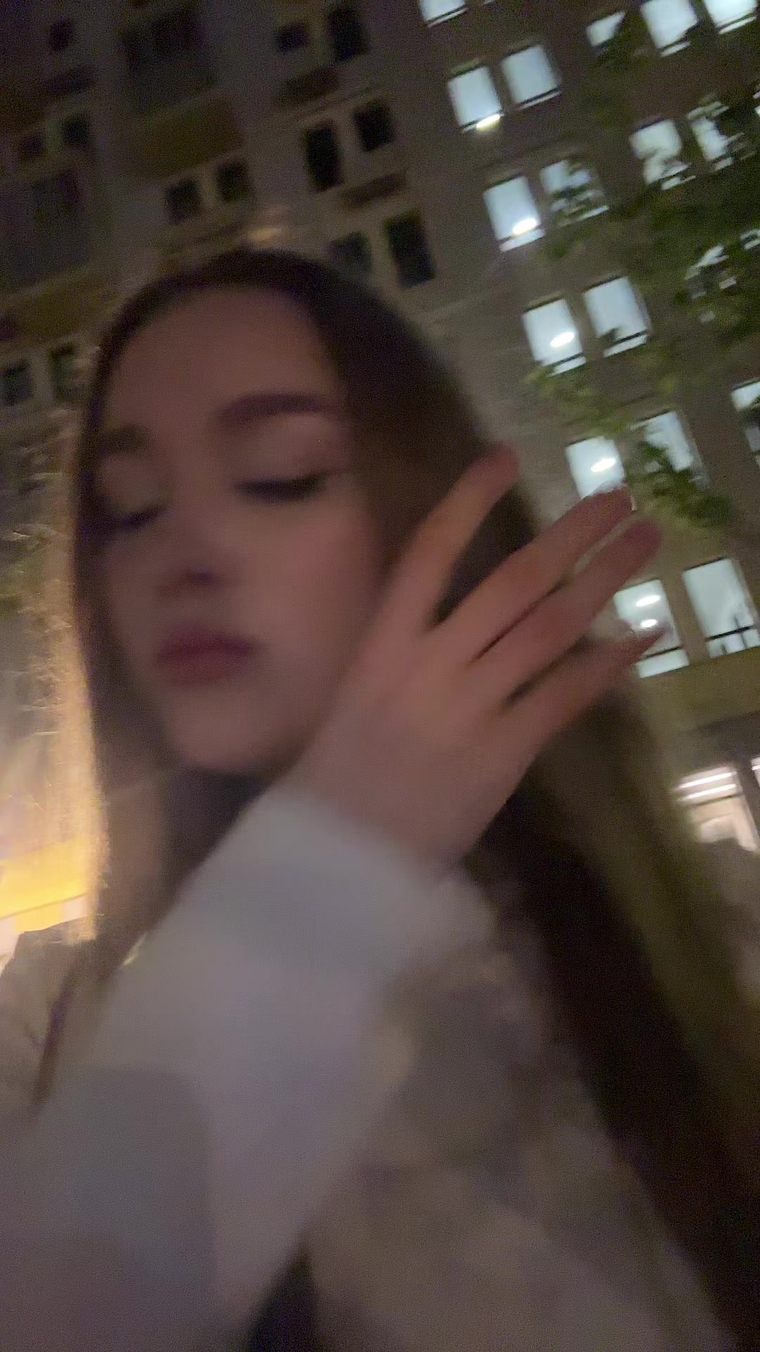 @Лино4ka