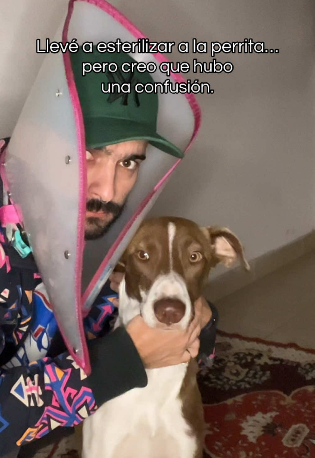@CristianHoyosG