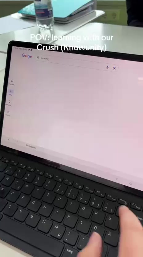 @GGSAbi26
