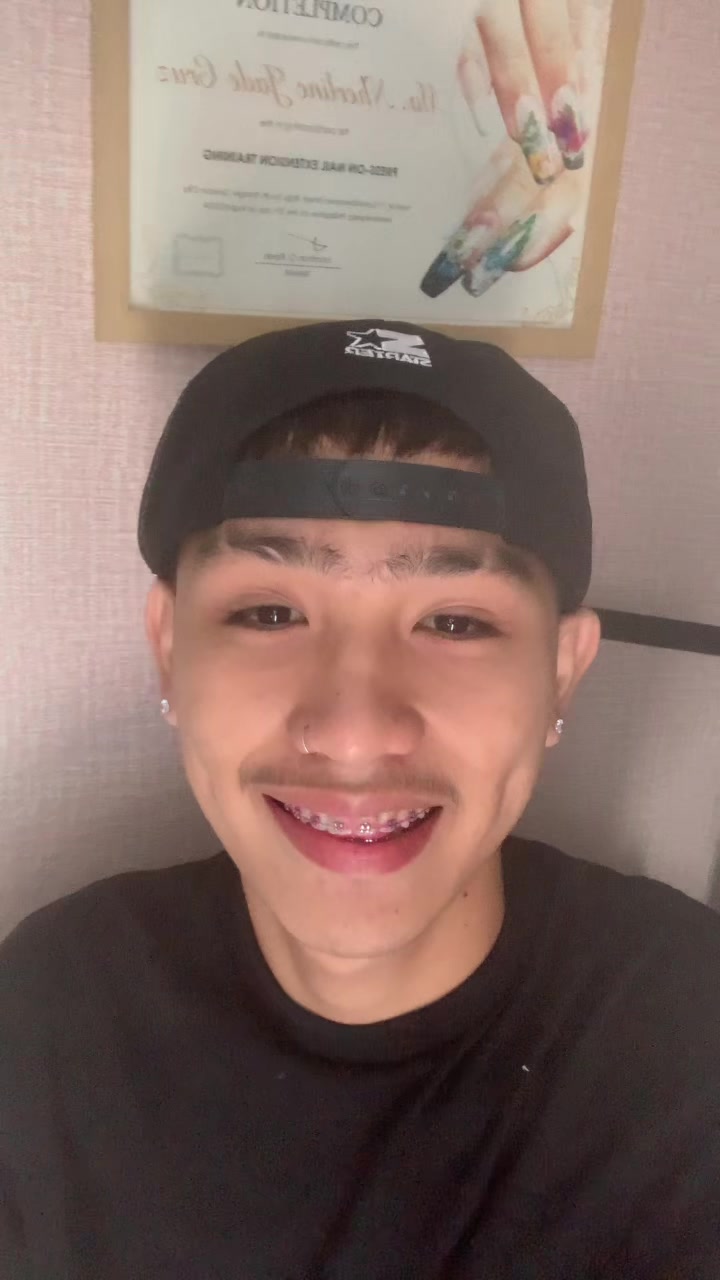 @dkyoo.