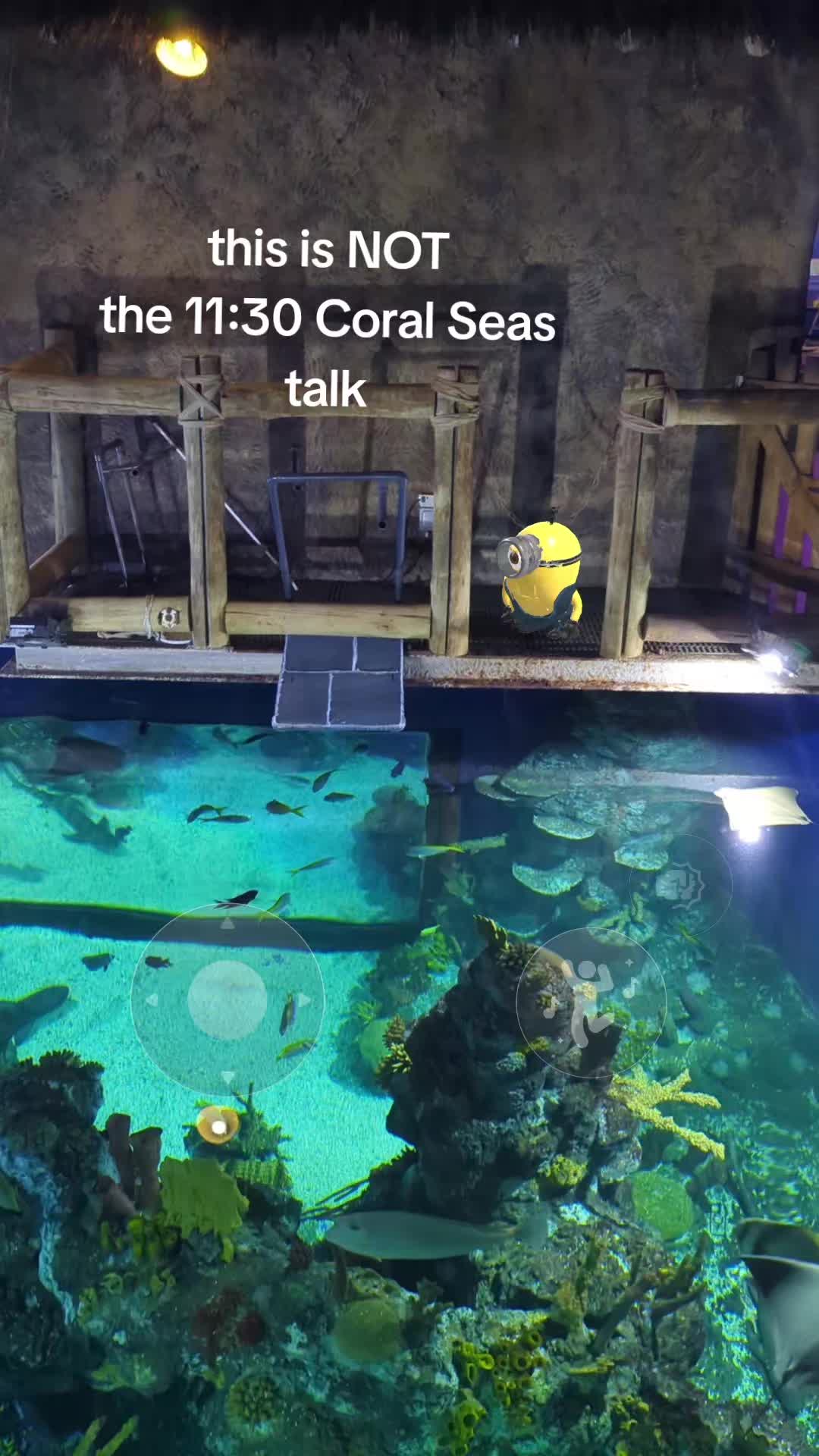 @BristolAquarium