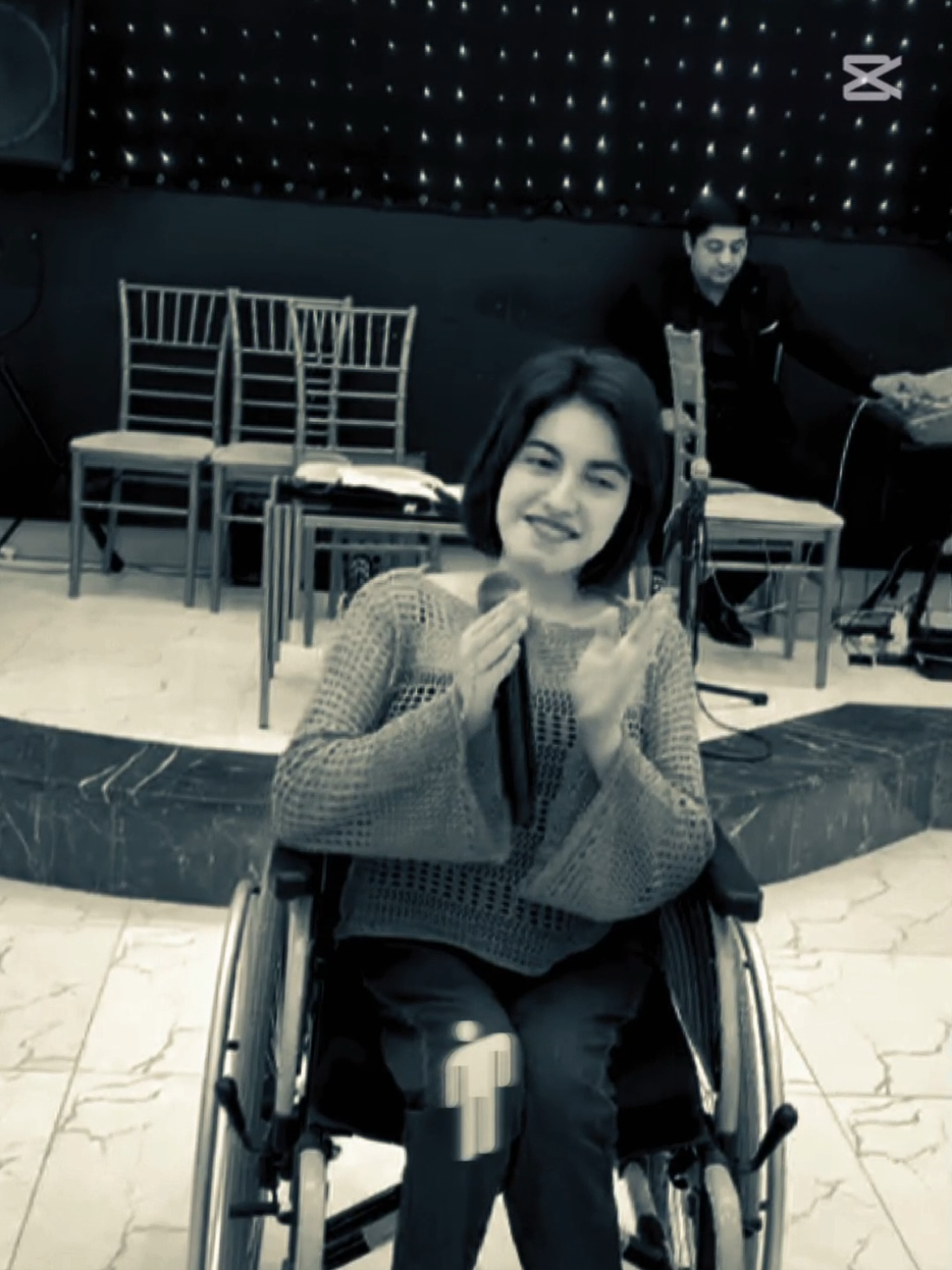 @aytacheziyeva