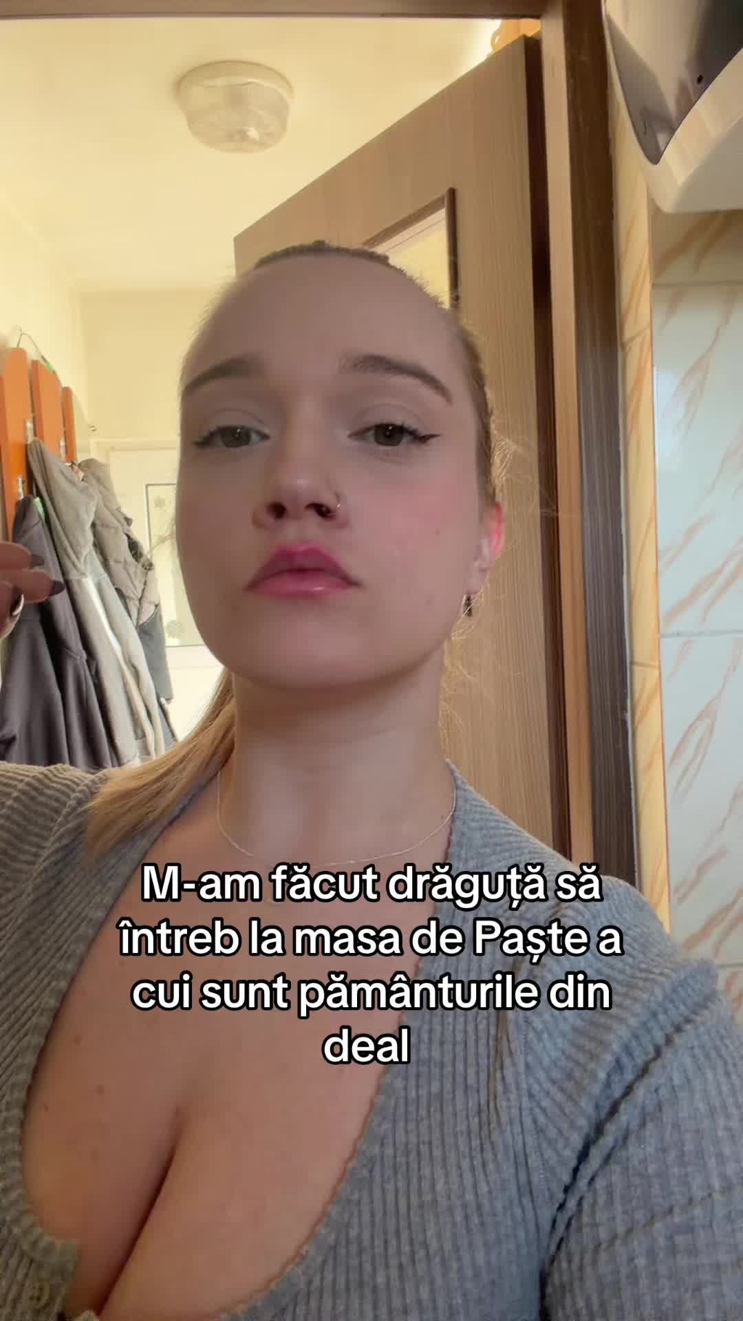 @Sonia Pușcaș