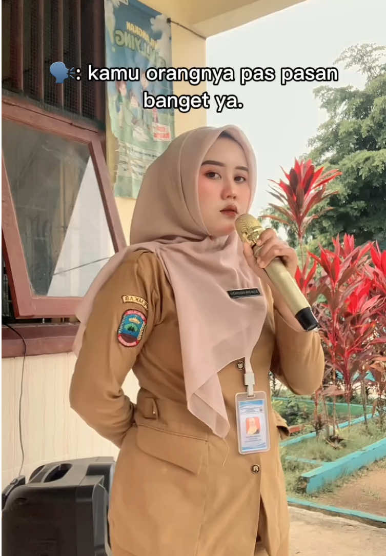 @Ig : aggrva_