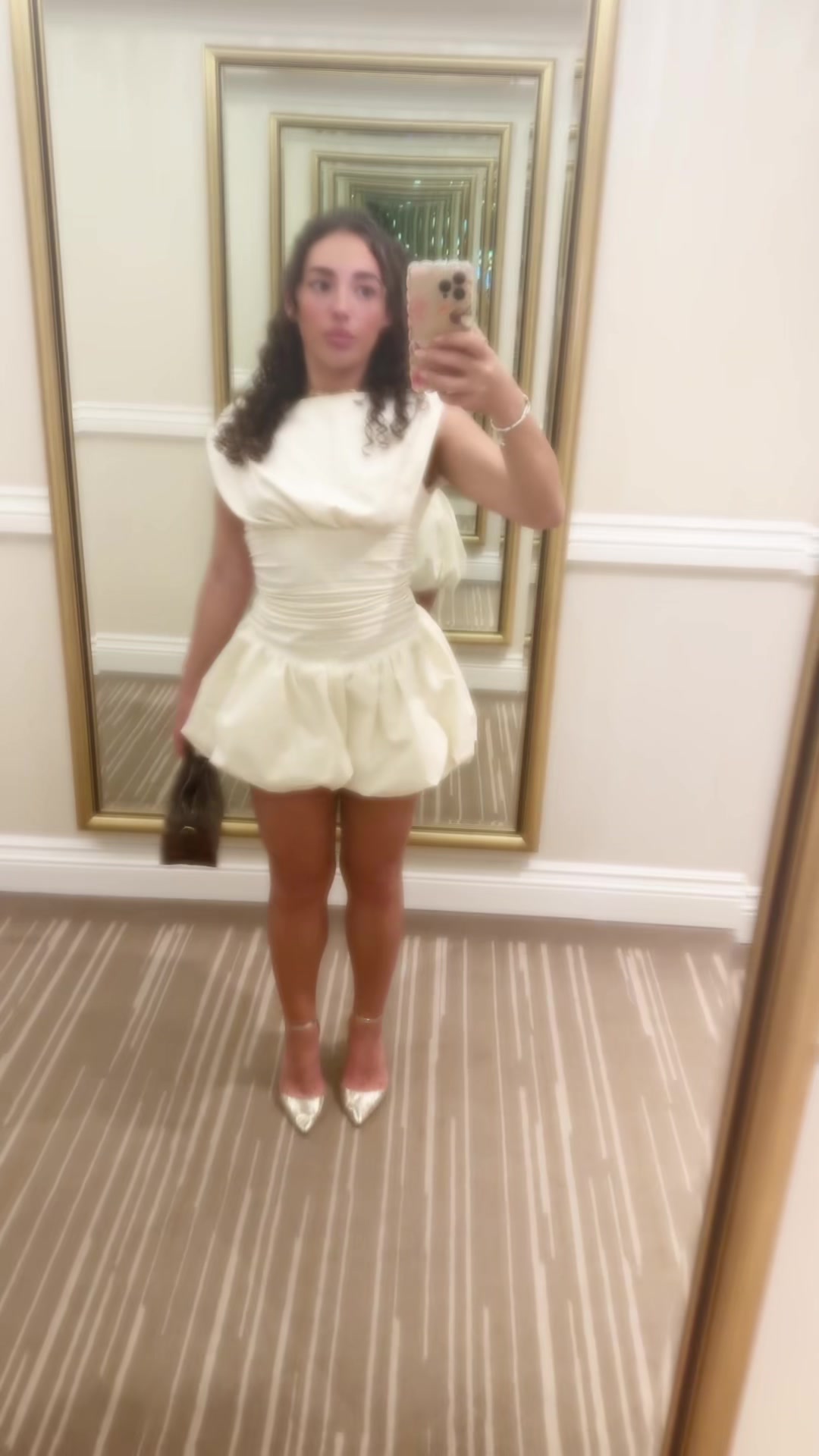 @kknr.x