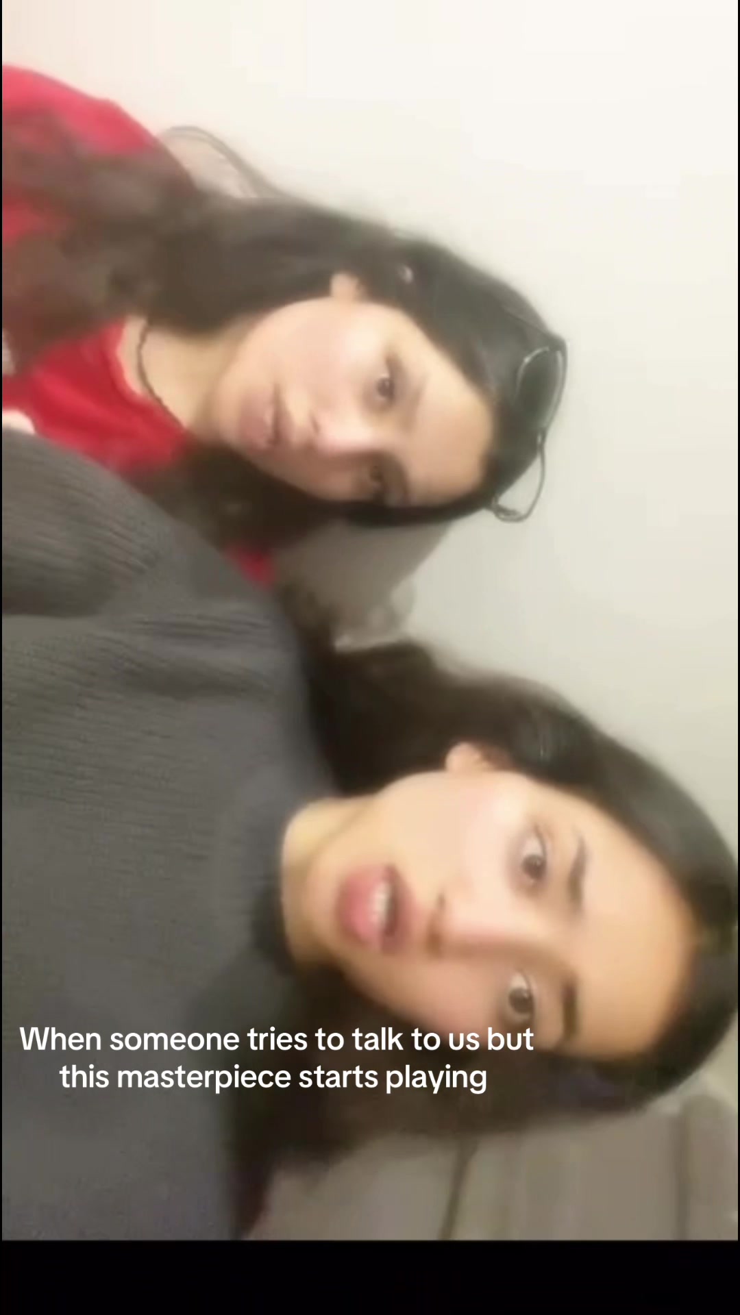 @Snsilly duo