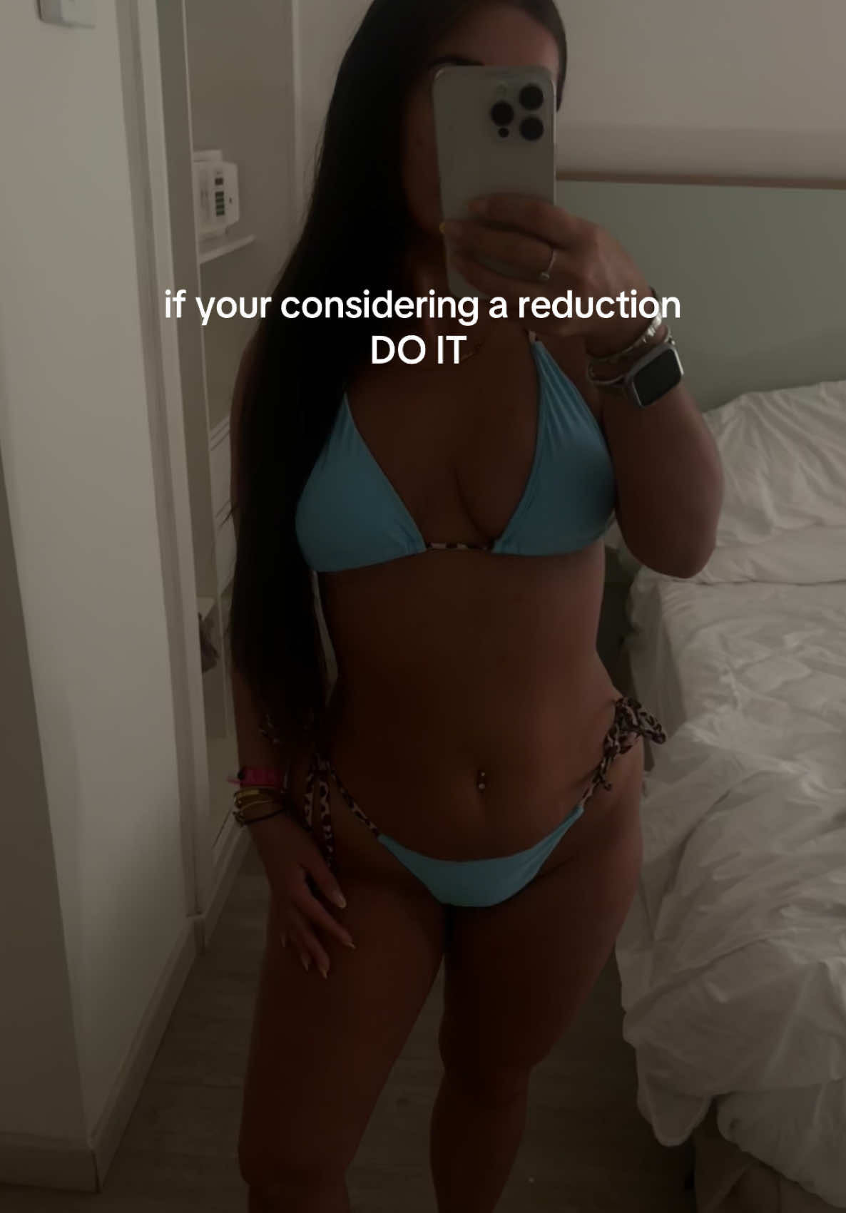 @emmaglen