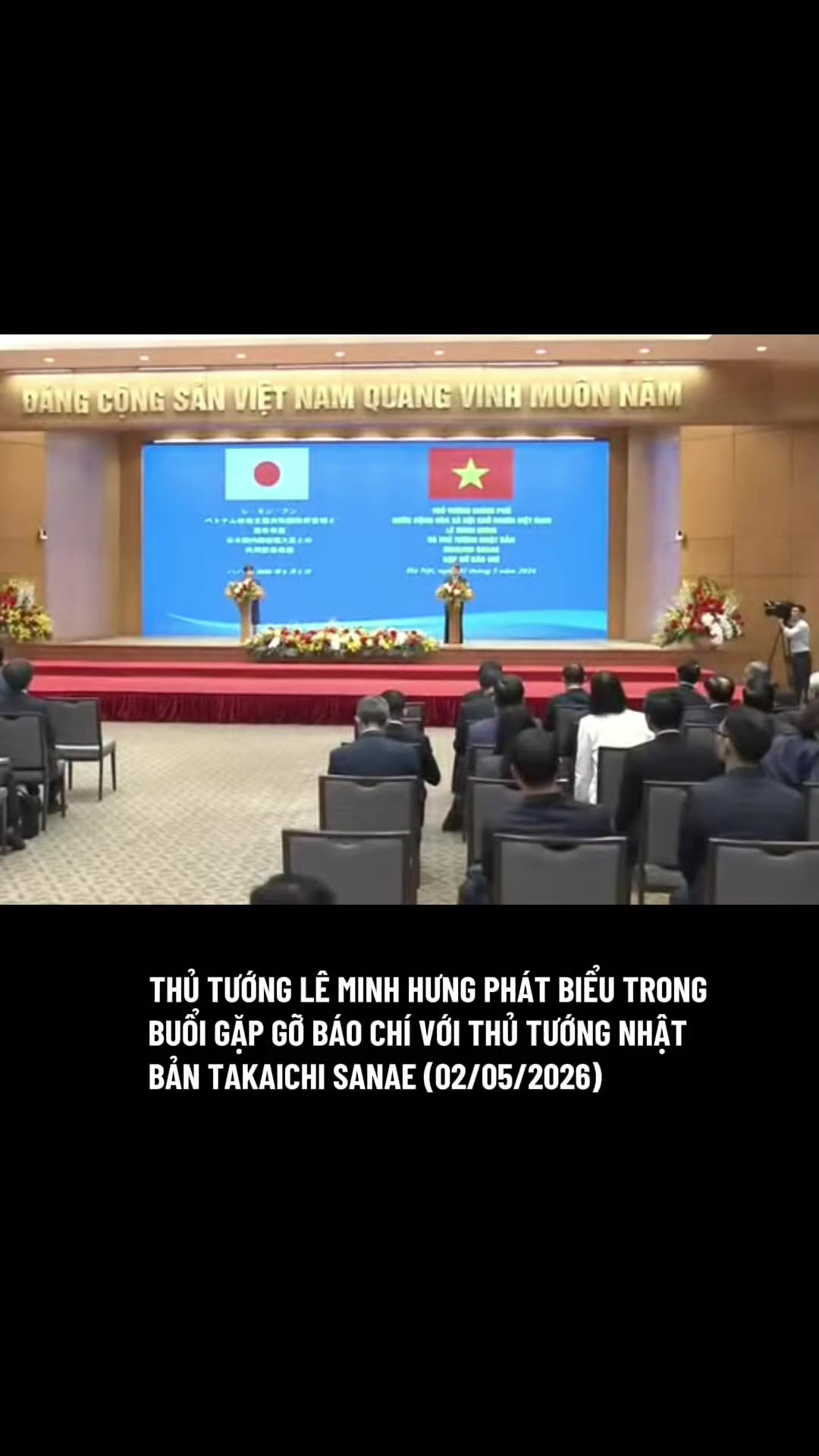 @Tiểu Sử