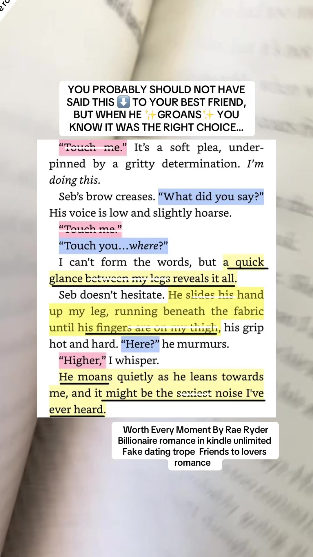 @bookboyfriends4all