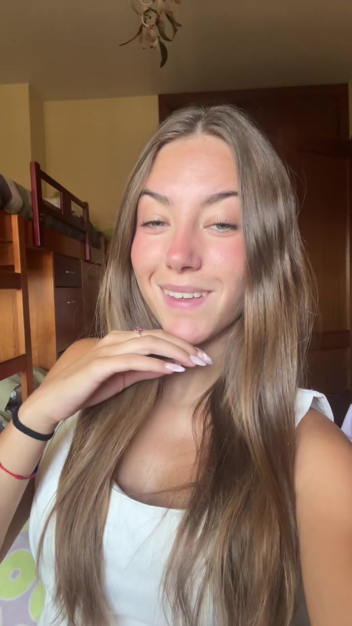 @naattaliia18
