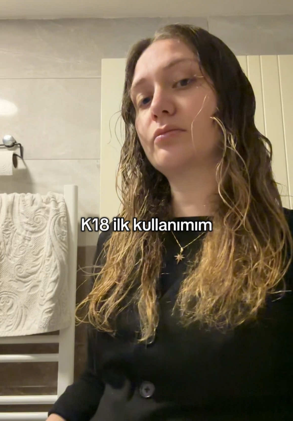 @Gülsu