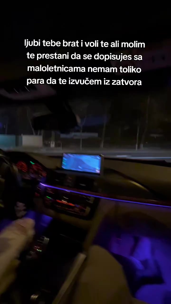 @_nije_svejedno_