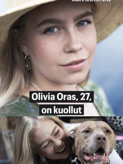 @Ilta-Sanomat