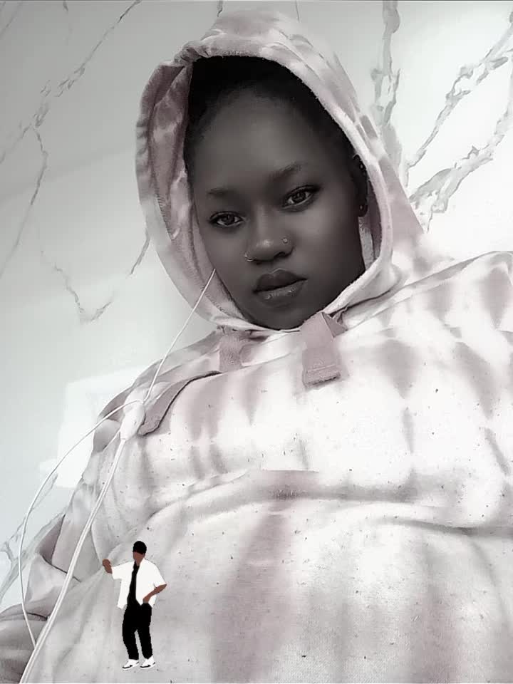 @ðâðââðððŠðªŒâðŠðžðœð.Keð«