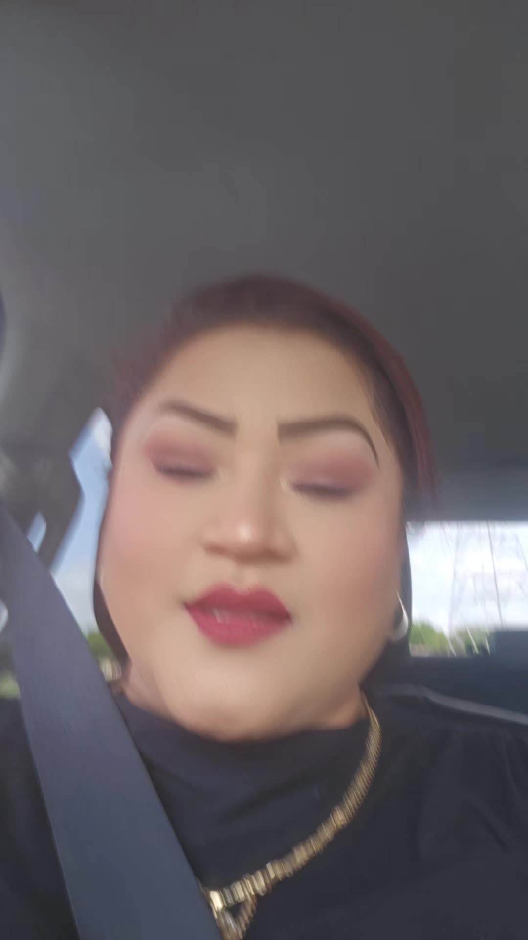 @Zeidy Flores