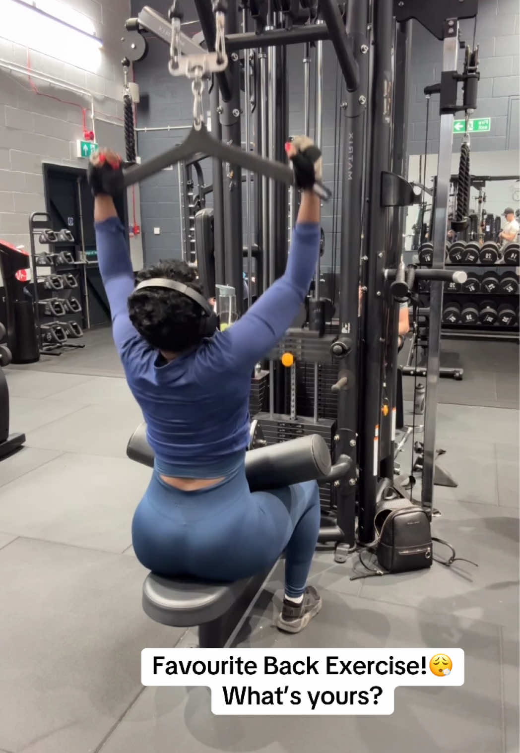 @C