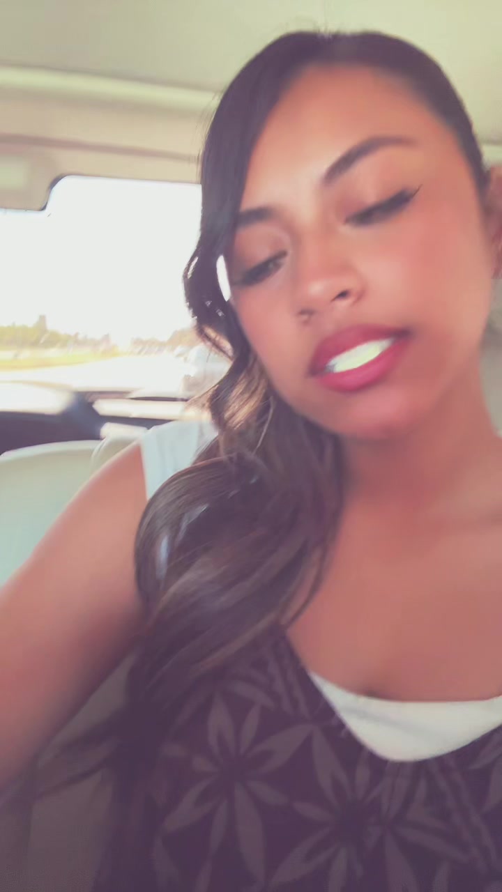 @lala