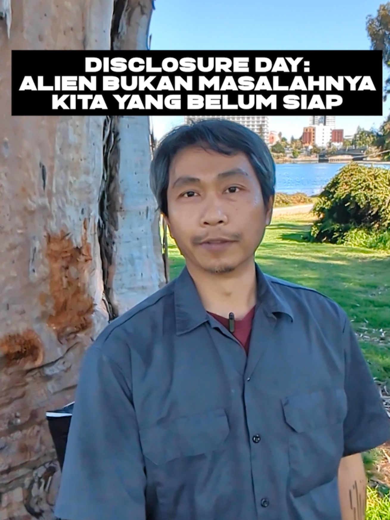 @Garna Raditya