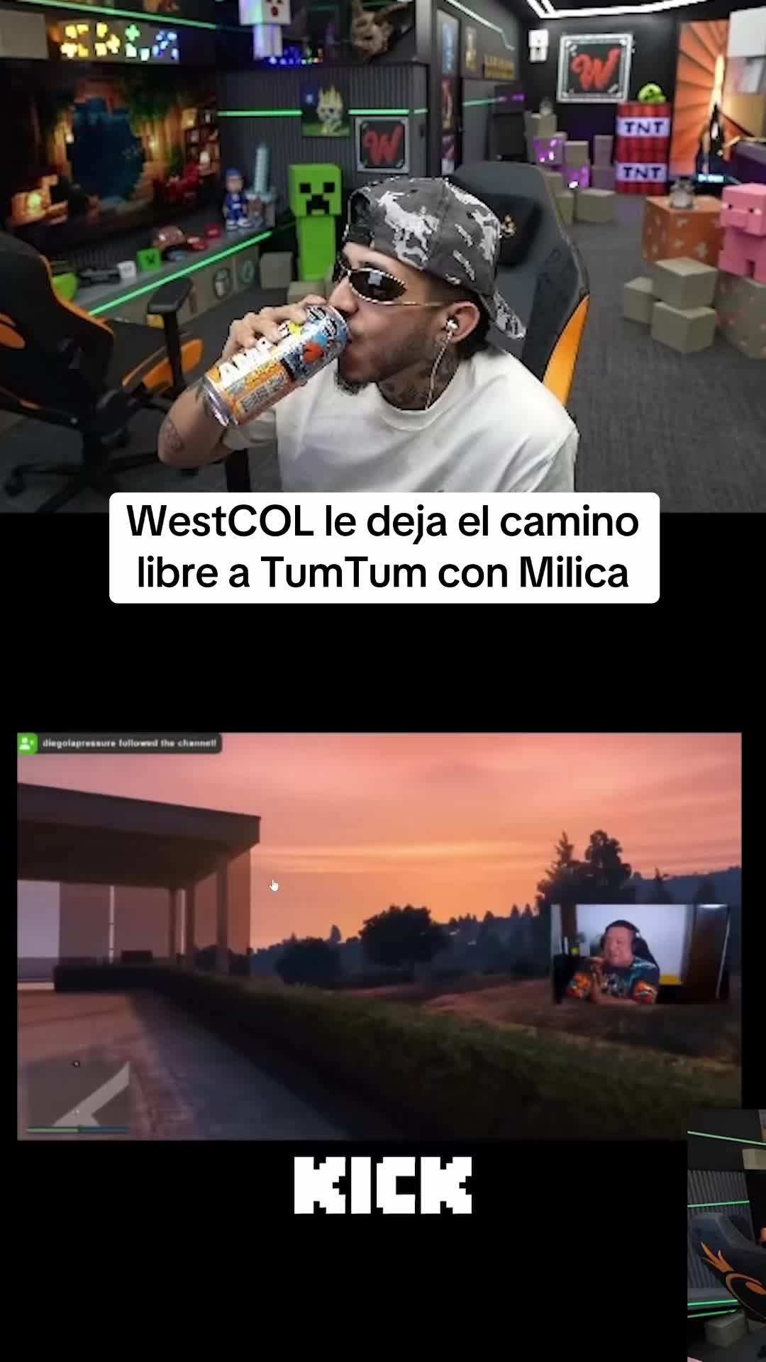 @ColClips_