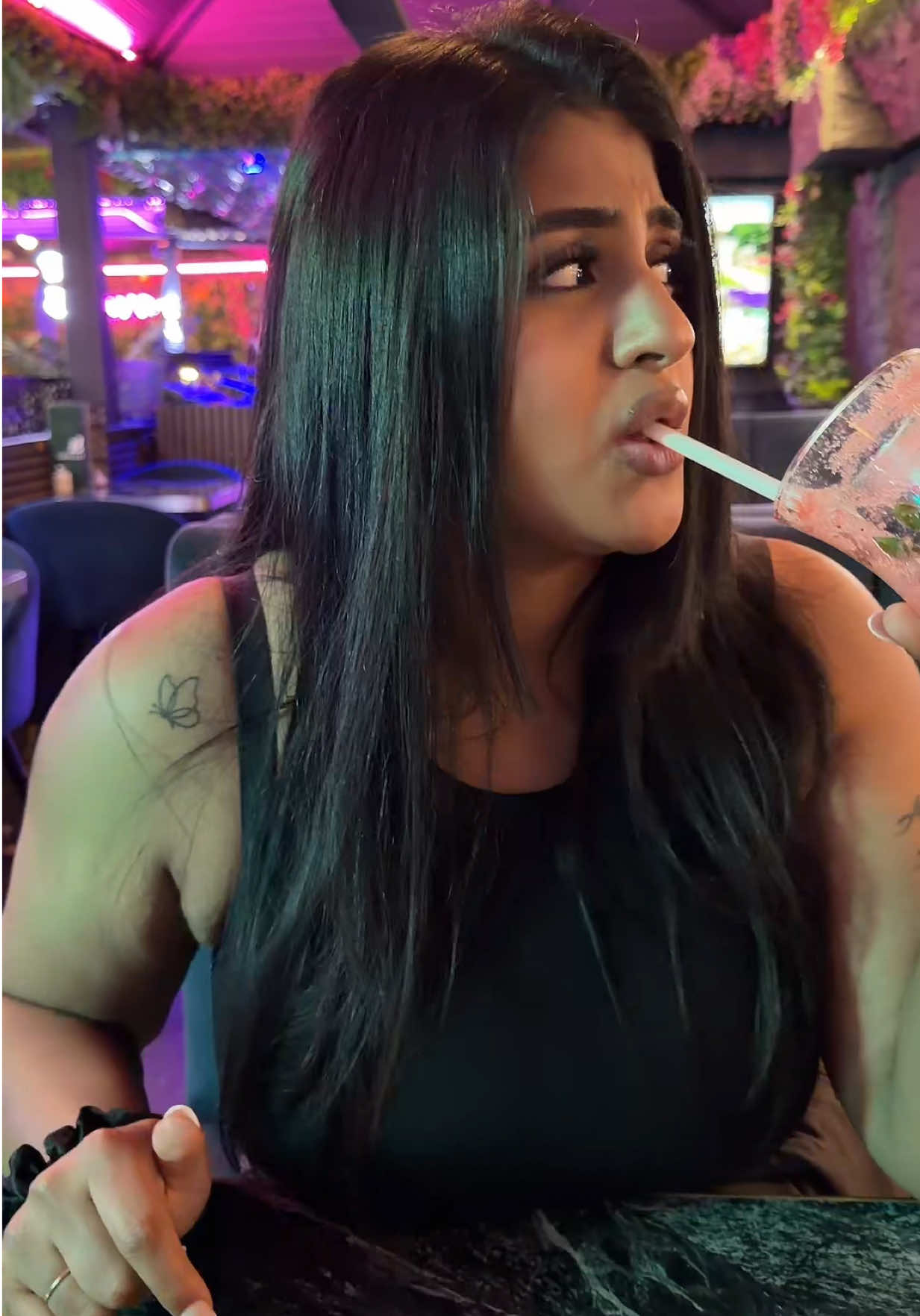 @Nayana pillai