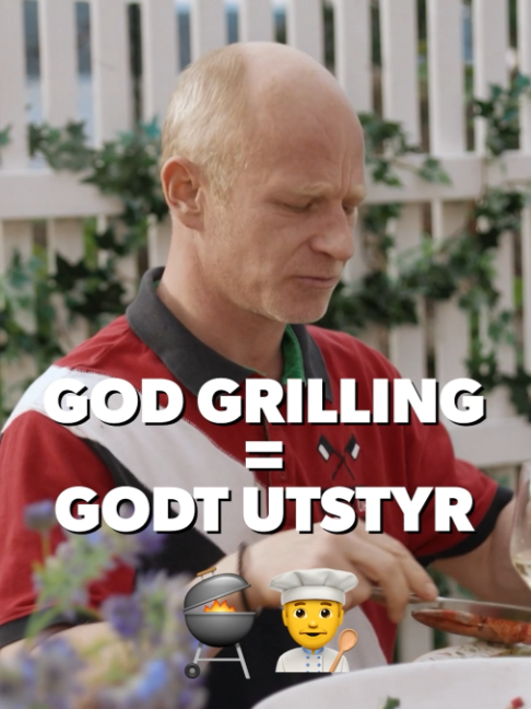 @TVNorge