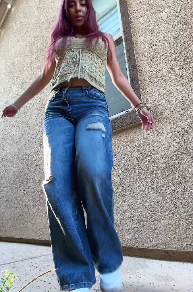 @uza1738