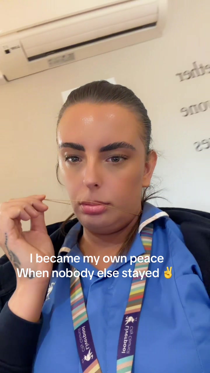 @Jenni3987