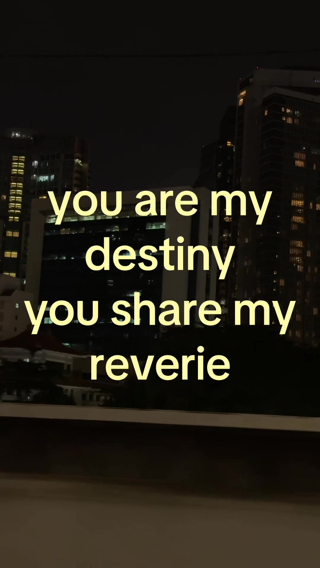 @yuda