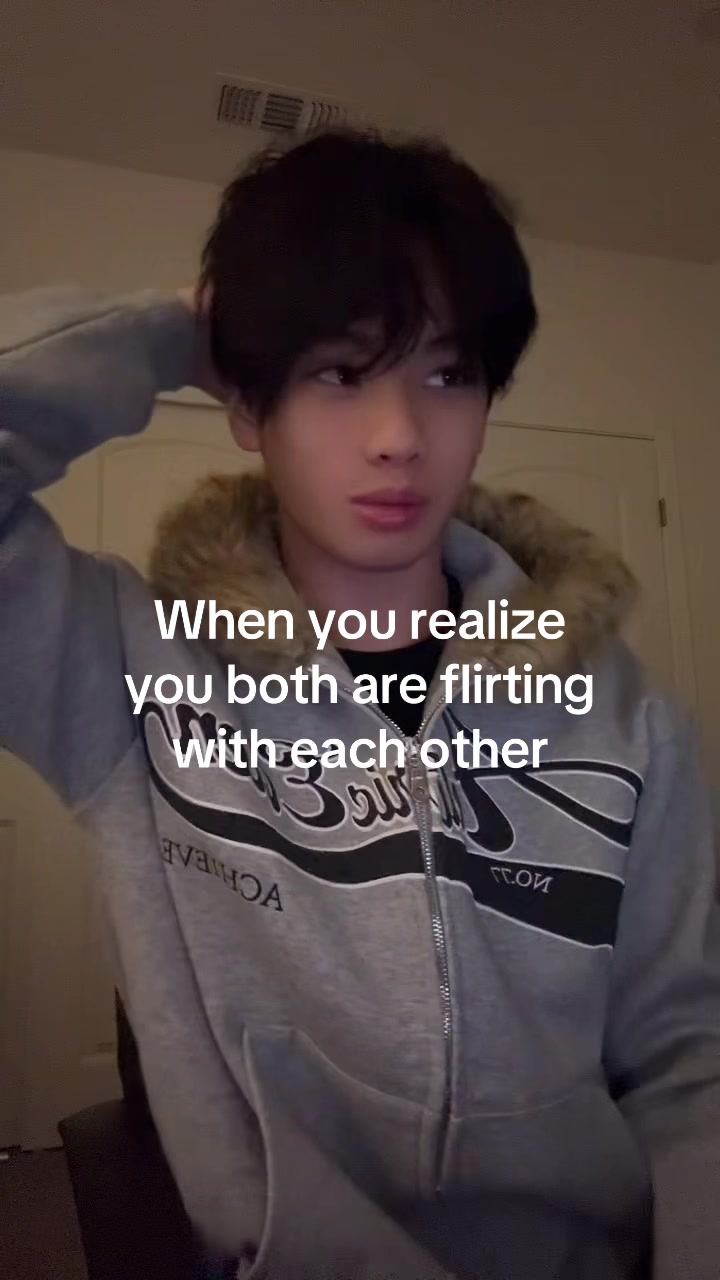@Marco