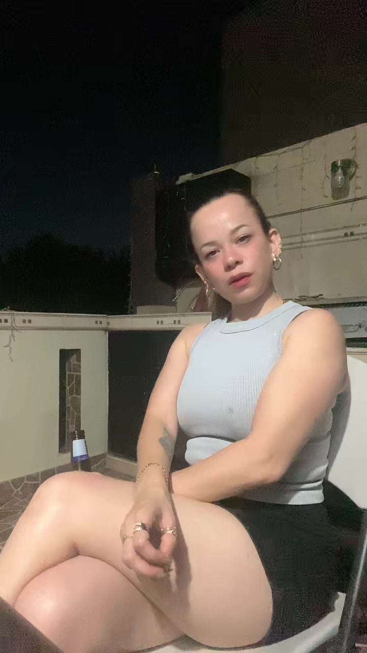 @nypsan
