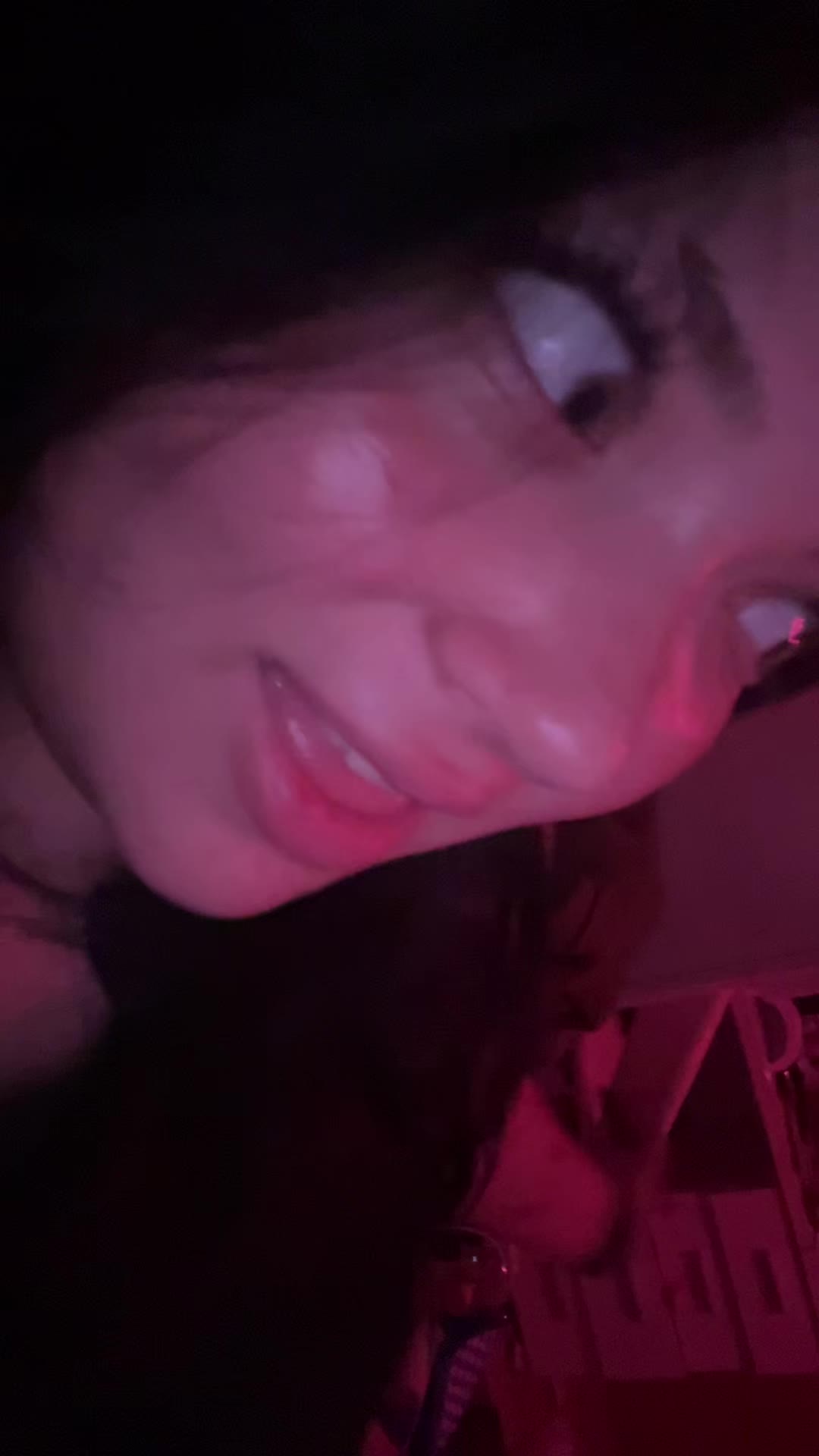 @lenchen