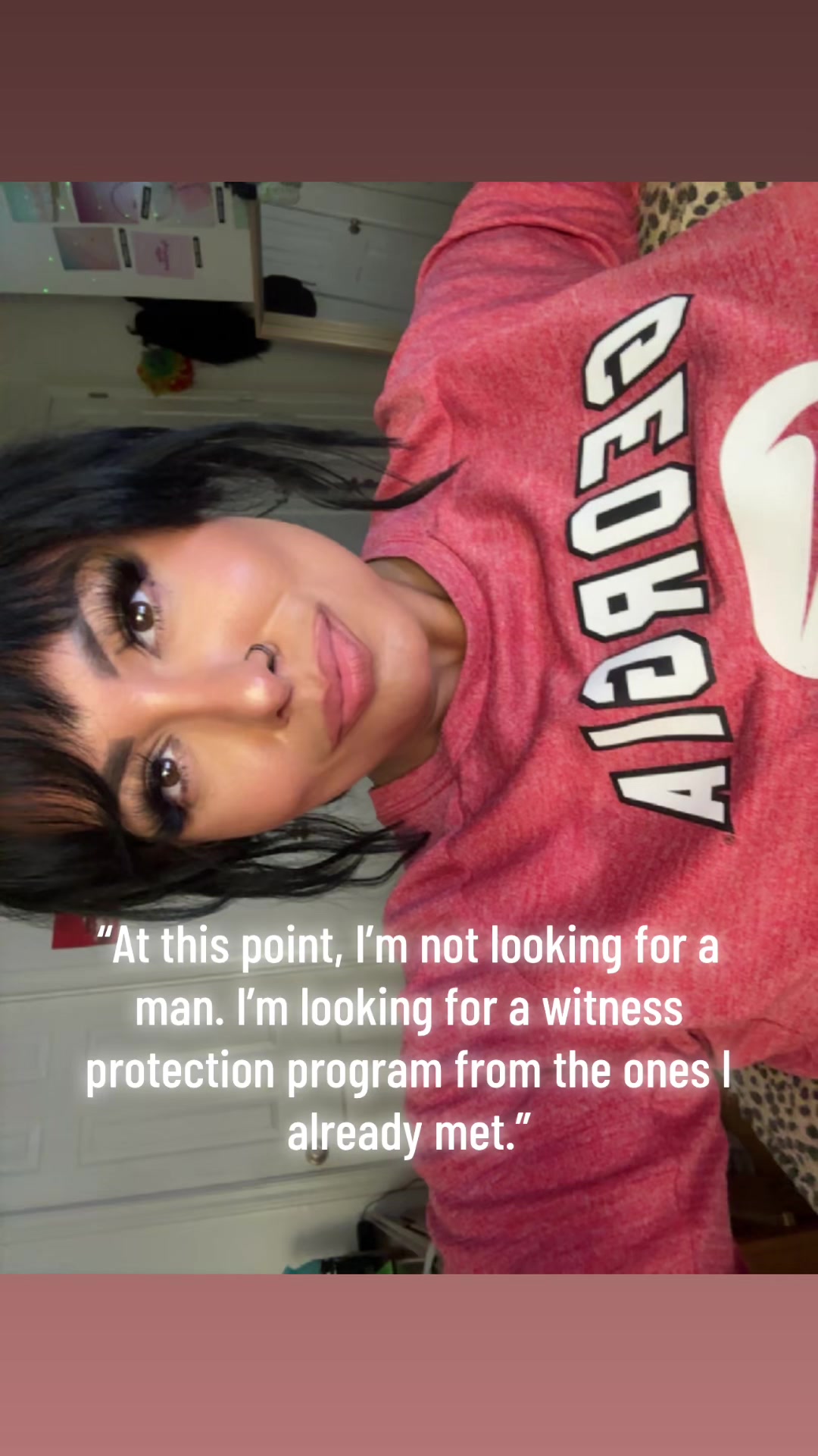 @user19780410556