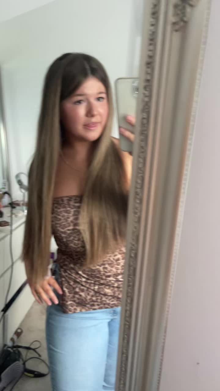 @user03712879785