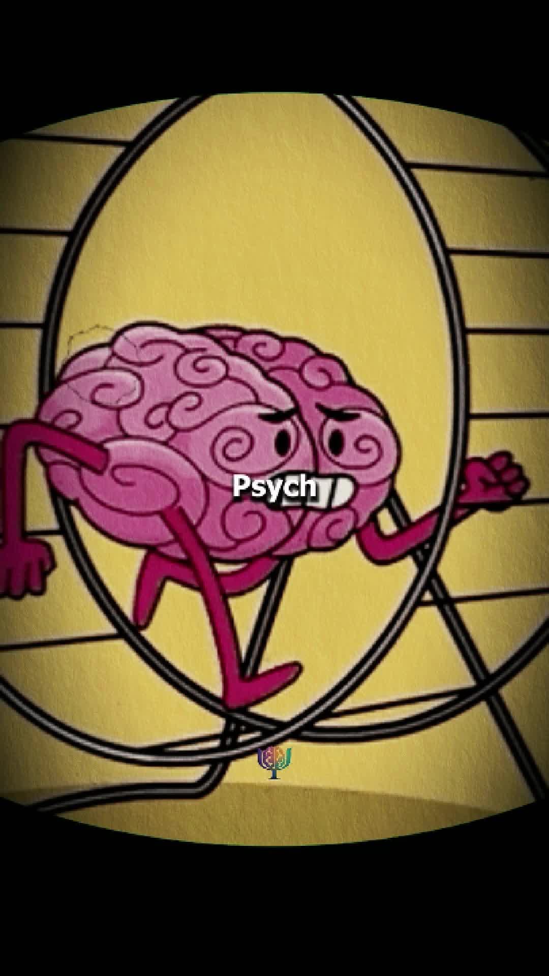 @PsychCodeX