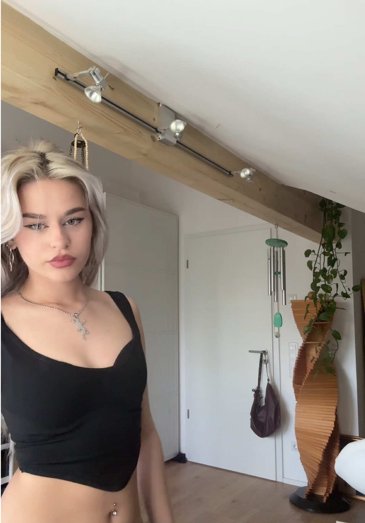 @leti.isabell