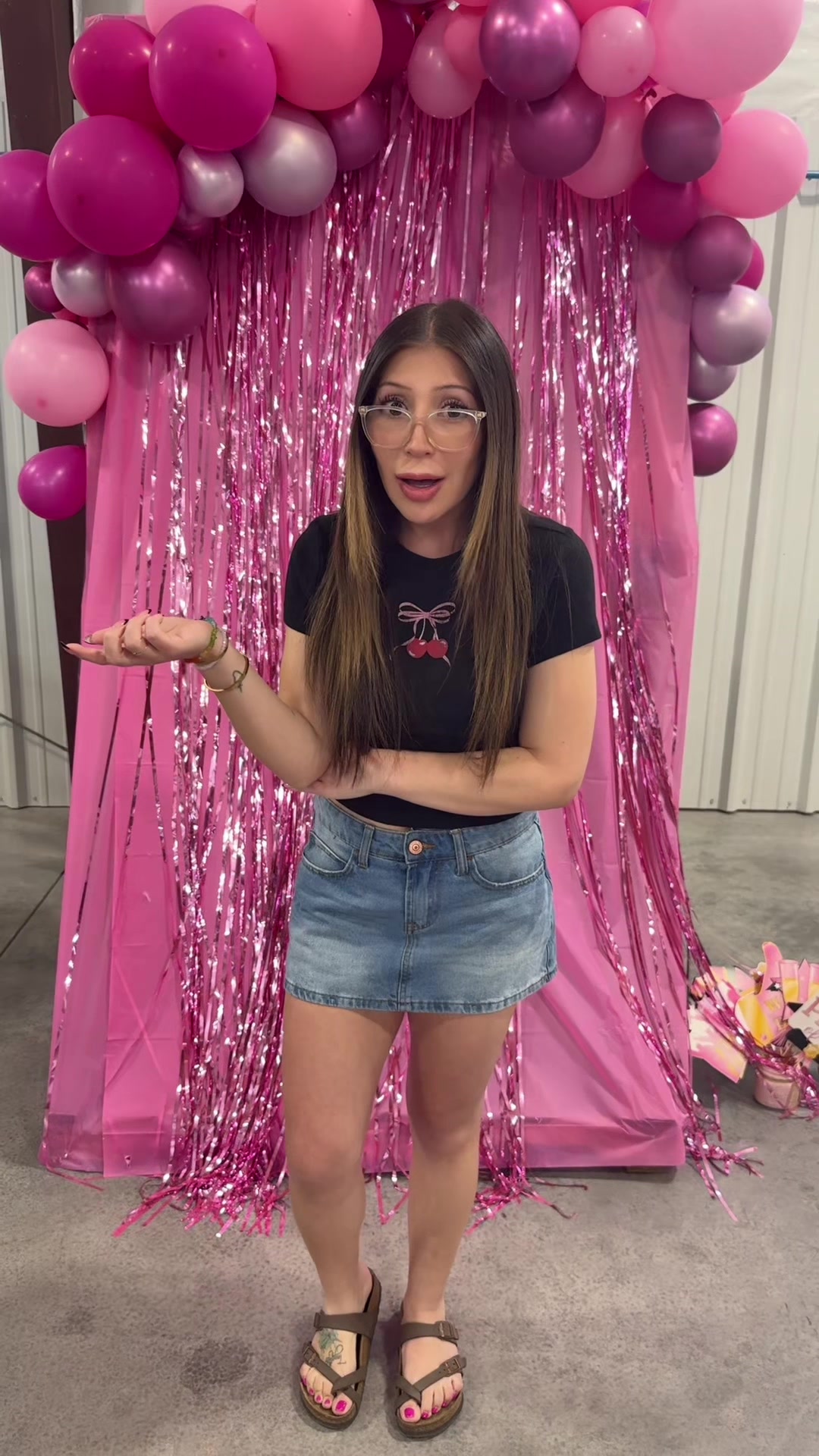 @babyg