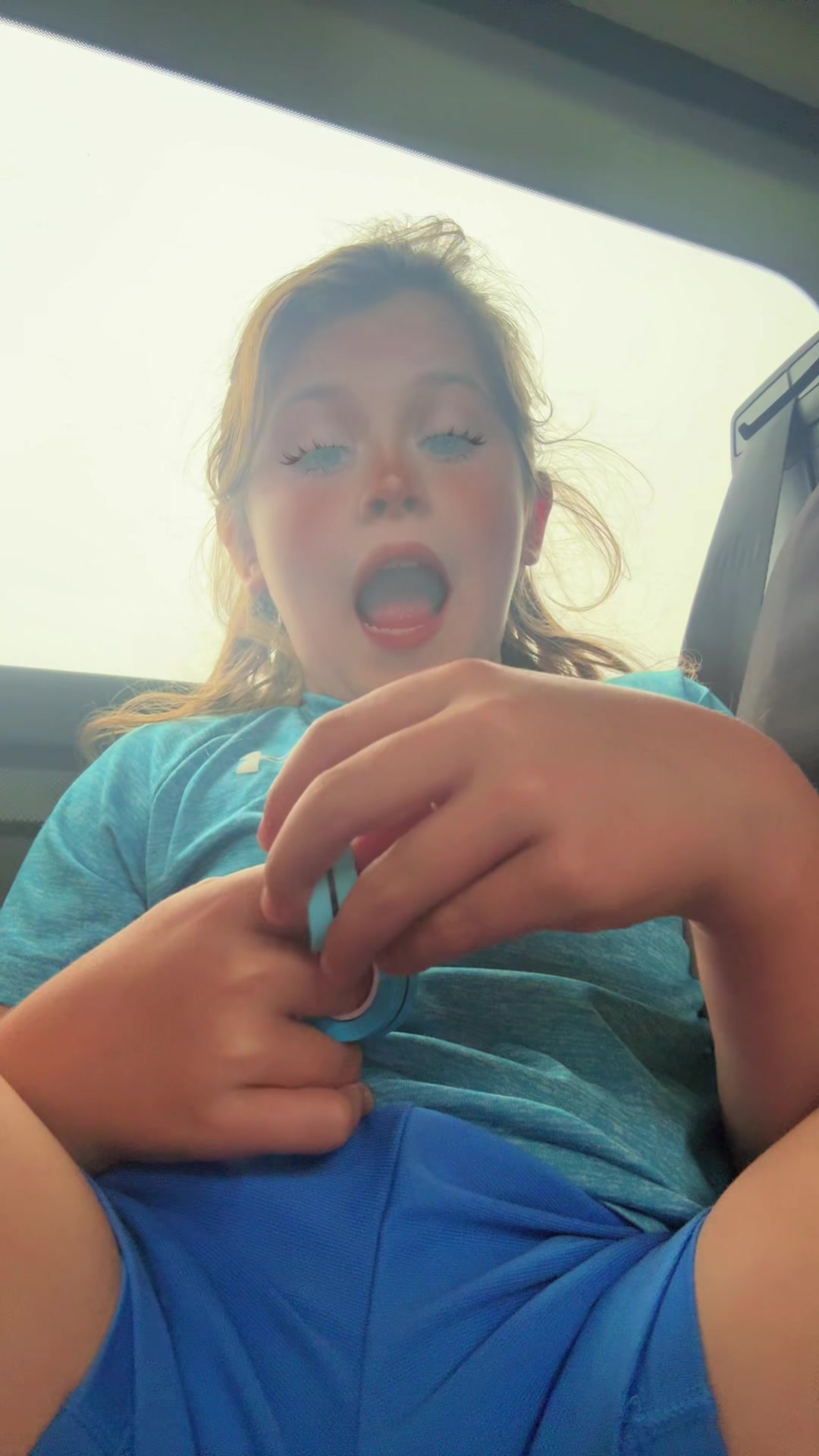 @User12345