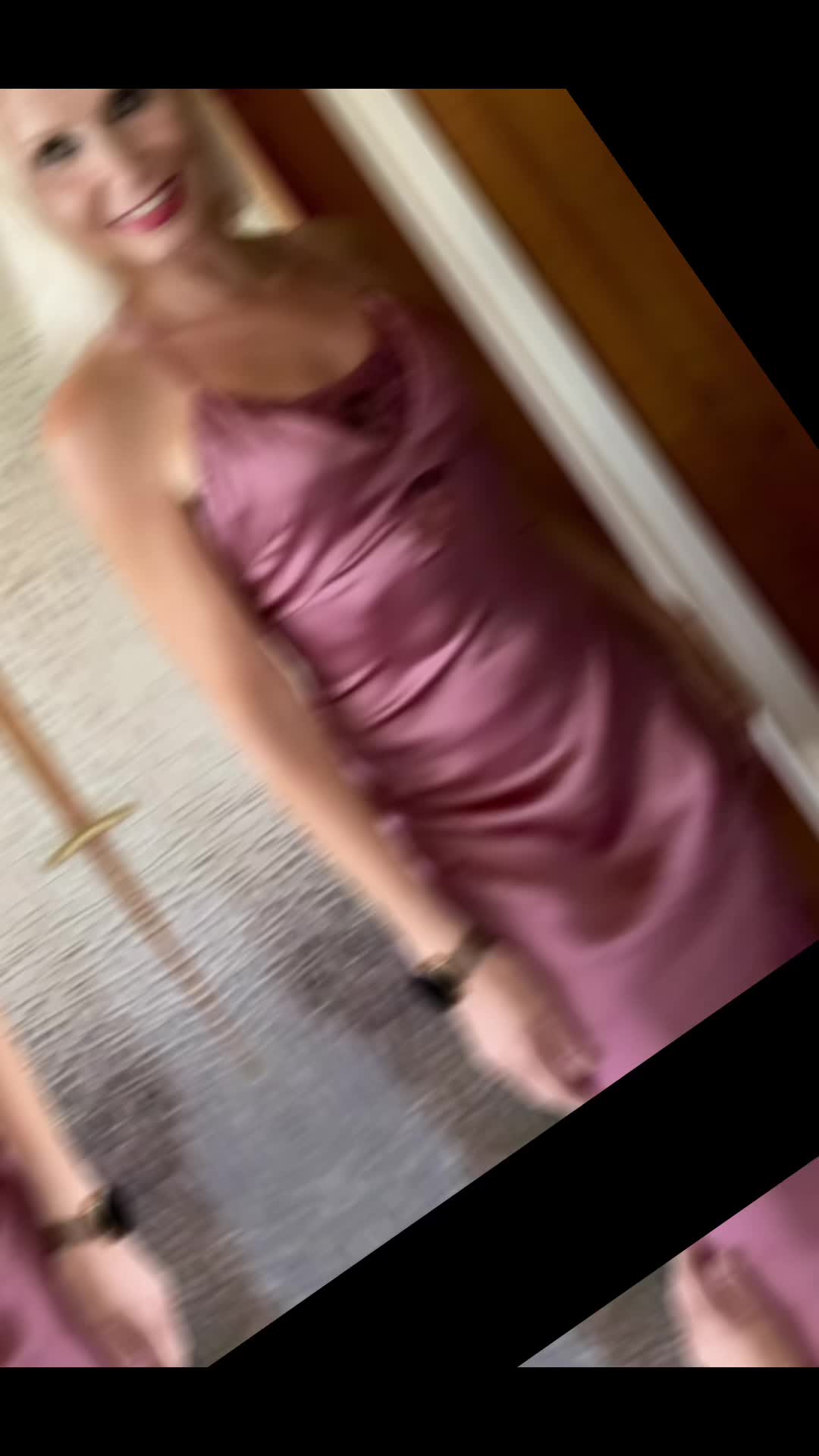 @AndyAndersenDuderstadt